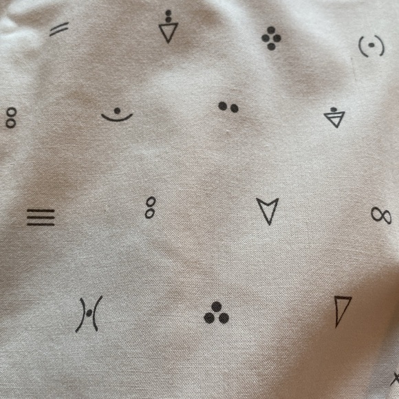 Men’s North Face button down shirt - Picture 3 of 3